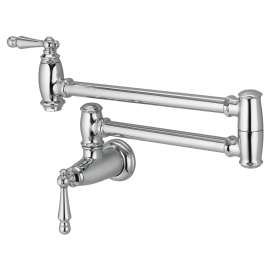 Traditional Kitchen Pot Filler, D35402900.100