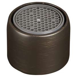 Aerator-Bar Faucet-Pc, H960567.100