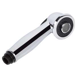 Pull Out Spray Victorian- Pc, H961125.100