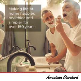 Spray Pekoe- 2.2 Gpm-Ss, M962683-1000A