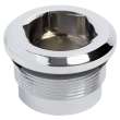Diverter Handle Kit, M964601-1000A