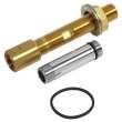 Shank Assy, M964608-1000A