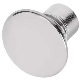 M964609-Set Screw Kit, M964609-1000A