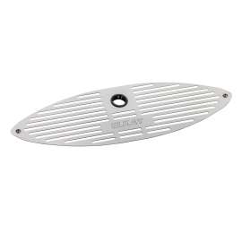 Ezh2O Drain Cover Kit, 0000000033