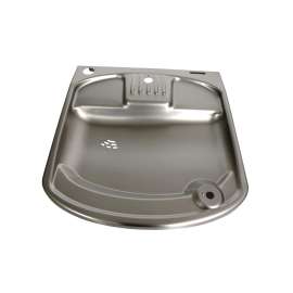 Basin - Ez Bottle Filler, 0000001337