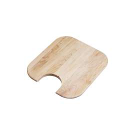 CB1516 Cutting Board in Brown