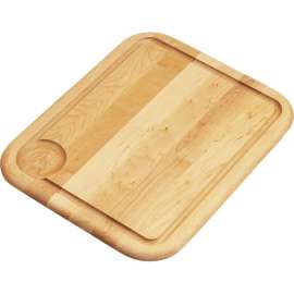 CB1613 Cutting Board in Brown