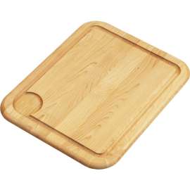 CB1713 Cutting Board in Brown