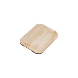 CB912 Cutting Board in Brown