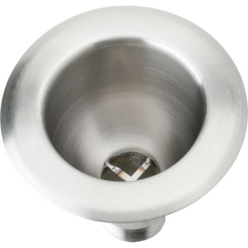 Elkay Commercial Drop-In Cup Sink