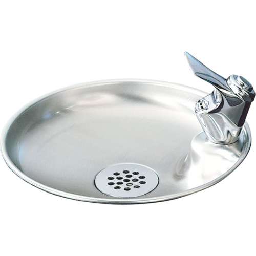 Elkay Legacy Counter Top Drinking Fountain