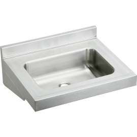 ELV2219 Commercial Lavatory Sink