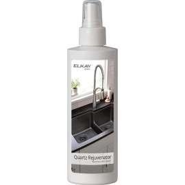 8 Ounce Full Size eGranite Rejuvenator