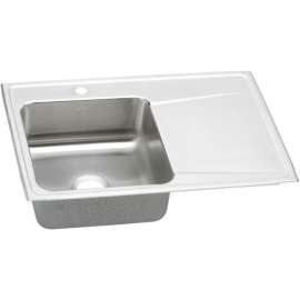 ILR3322L-M Lustertone Classic 33