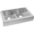 Farmhouse/Apron Front Kitchen Sinks