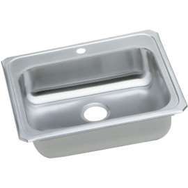 GECR2521-M Celebrity 25