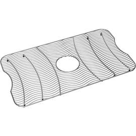 LKWBG2816SS Bottom Grid in Stainless Steel