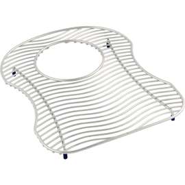 LKWOBG1115SS Bottom Grid in Stainless Steel