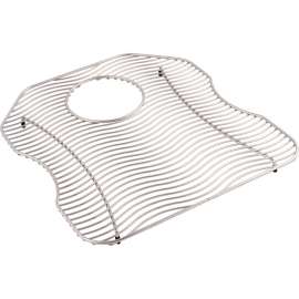 LKWOBG1618SS Bottom Grid in Stainless Steel