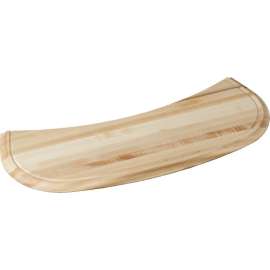 CB2919 Cutting Board in Brown