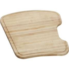 LKCB1515HW Cutting Board in Brown