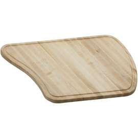 LKCB2616HW Cutting Board in Brown