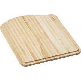 LKCB1417HW Cutting Board in Brown
