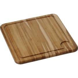 LKCBEG1516HW Cutting Board in Brown