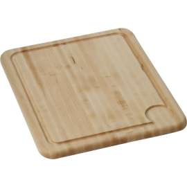 LKCBEG1518HW Cutting Board in Brown