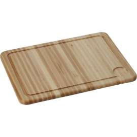 LKCBEG2217HW Cutting Board in Brown
