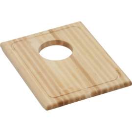 LKCBF1316HW Cutting Board in Brown