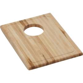 LKCBF1418HW Cutting Board in Brown