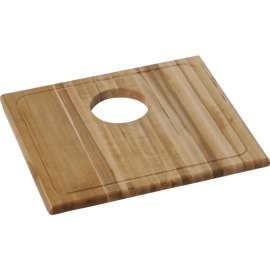 LKCBF1916HW Cutting Board in Brown