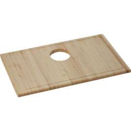 LKCBF2816HW Cutting Board in Brown