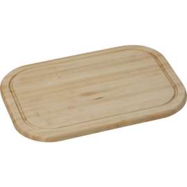 LKCB2918HW Cutting Board in Brown