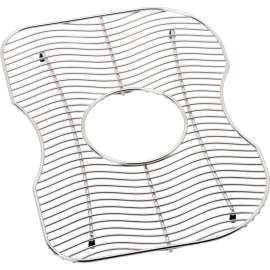 LKWBG1419SS Bottom Grid in Stainless Steel