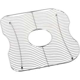 LKWBG1719SS Bottom Grid in Stainless Steel