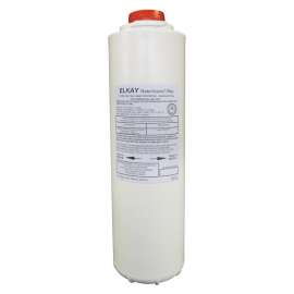 Watersentry Filter - Replacement