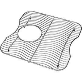 LKWOBG1716SS Bottom Grid in Stainless Steel