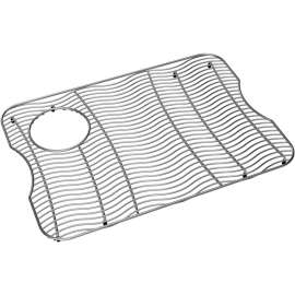 LKWOBG2317LSS Bottom Grid in Stainless Steel