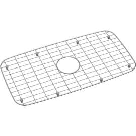 GBG2816SS Bottom Grid in Stainless Steel