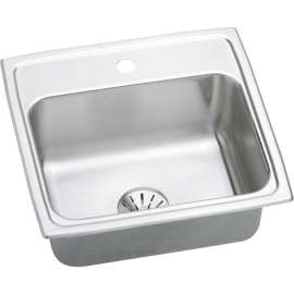 LR1919PD-M Lustertone Classic 19-1/2