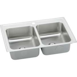 Gourmet Lustertone LR3321PD