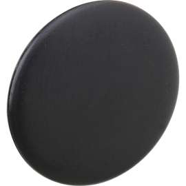 Magnet in Stainless Steel