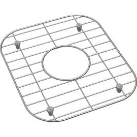 GBG2416SS Bottom Grid in Stainless Steel