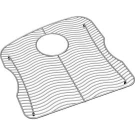 LKWOBG1819SS Bottom Grid in Stainless Steel