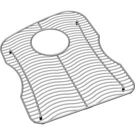 LKWOBG1520LSS Bottom Grid in Stainless Steel