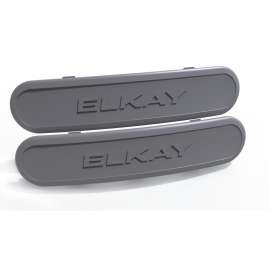 Kit - Ez Front Pushbar, 1000001600