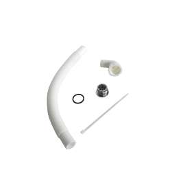 Kit - Bottle Filler Drain, 1000001812