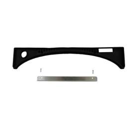 Kit - Tower/Basin Gasket, 1000001813